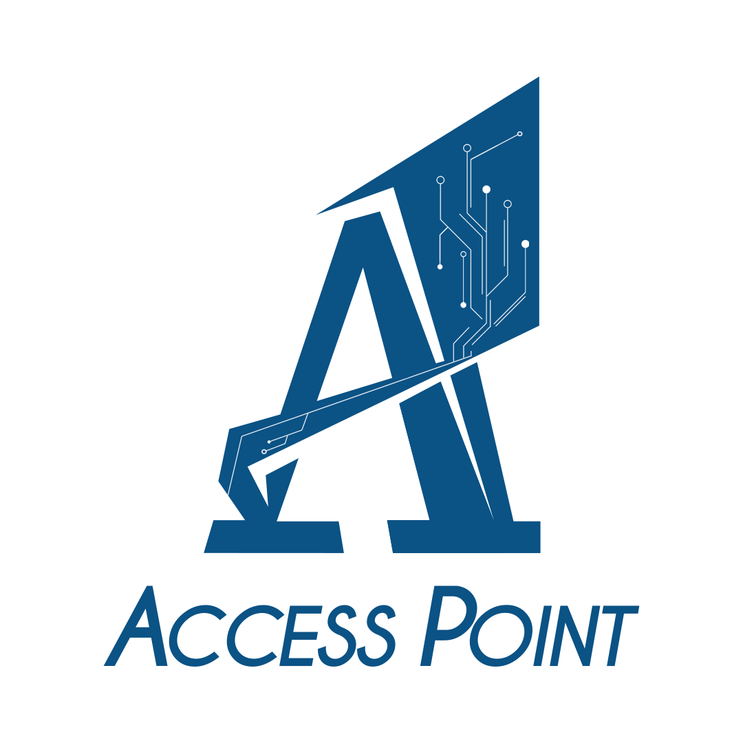 Access Point Logo